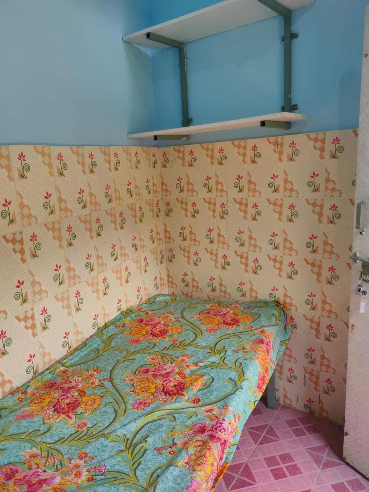 Vip Cottage Kudayattur Экстерьер фото