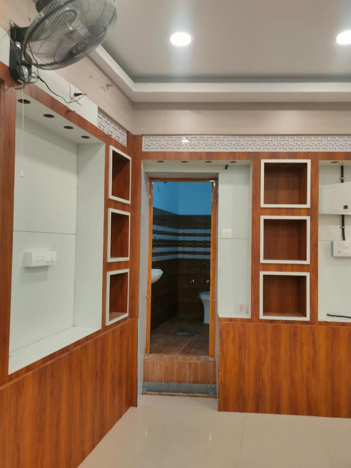 Vip Cottage Kudayattur Экстерьер фото